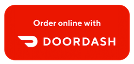 grubhub button grubhub button