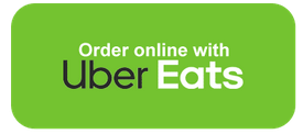 uber eats uber eats